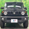 suzuki jimny-sierra 2023 CFJ1691141 image 14