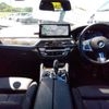 bmw 5-series 2021 CFJ1559301 image 4