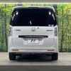 honda stepwagon-spada 2013 quick_quick_RK5_RK5-1339575 image 15
