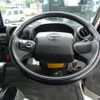 toyota dyna-truck 2020 CFJ1502545 image 12