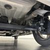 nissan roox 2020 -NISSAN--Roox 4AA-B45A--B45A-0302753---NISSAN--Roox 4AA-B45A--B45A-0302753- image 10
