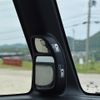 honda n-box 2013 -HONDA--N BOX DBA-JF1--JF1-1263984---HONDA--N BOX DBA-JF1--JF1-1263984- image 6