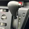 daihatsu mira-e-s 2022 quick_quick_5BA-LA350S_LA350S-0300886 image 13