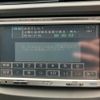 honda fit 2008 -HONDA--Fit DBA-GE6--GE6-1065362---HONDA--Fit DBA-GE6--GE6-1065362- image 20