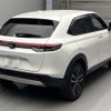 honda vezel 2021 CFJ1851652 image 2