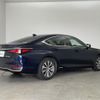 lexus es 2019 -LEXUS--Lexus ES 6AA-AXZH10--AXZH10-1008151---LEXUS--Lexus ES 6AA-AXZH10--AXZH10-1008151- image 16