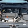 audi a3 2011 -AUDI--Audi A3 DBA-8PCAX--WAUZZZ8P9BA133398---AUDI--Audi A3 DBA-8PCAX--WAUZZZ8P9BA133398- image 28