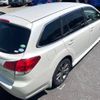 subaru legacy-touring-wagon 2014 -SUBARU--Legacy Wagon DBA-BRM--BRM-030008---SUBARU--Legacy Wagon DBA-BRM--BRM-030008- image 17
