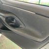 toyota yaris 2021 CFJ1706890 image 13