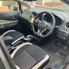 nissan note 2018 CFJ1708332 image 10
