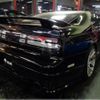 nissan fairlady-z 1998 CFJ1341375 image 2