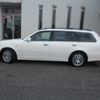 toyota crown-estate 2007 -TOYOTA--Crown Esrate JZS171W--0123509---TOYOTA--Crown Esrate JZS171W--0123509- image 25