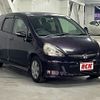 honda fit 2006 -HONDA--Fit DBA-GD1--GD1-2330515---HONDA--Fit DBA-GD1--GD1-2330515- image 7