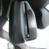 bmw 3-series 2022 CFJ1629287 image 17