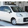 toyota porte 2013 TE3784 image 19