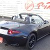 mazda roadster 2024 quick_quick_5BA-ND5RE_101067 image 12