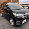mitsubishi ek 2017 CFJ1739075 image 8