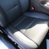 lexus gs 2013 CFJ1686413 image 15
