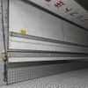 isuzu forward 2017 -ISUZU--Forward TKG-FRR90S2--FRR90-7114511---ISUZU--Forward TKG-FRR90S2--FRR90-7114511- image 25