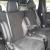 toyota alphard 2021 -TOYOTA--Alphard AGH30W-9035944---TOYOTA--Alphard AGH30W-9035944- image 10