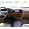 toyota tundra undefined GOO_NET_EXCHANGE_0206496A30250602W001 image 3