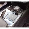 lexus ls 2018 CFJ1660116 image 15