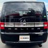 mitsubishi delica-d5 2017 -MITSUBISHI--Delica D5 LDA-CV1W--CV1W-1206573---MITSUBISHI--Delica D5 LDA-CV1W--CV1W-1206573- image 14