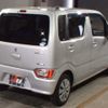 suzuki wagon-r 2020 -SUZUKI 【福岡 583ｸ2404】--Wagon R MH95S--MH95S-104297---SUZUKI 【福岡 583ｸ2404】--Wagon R MH95S--MH95S-104297- image 6