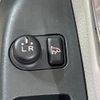 daihatsu mira-e-s 2012 CFJ1550887 image 7