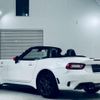 abarth 124 2017 CFJ1554281 image 10