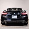 bmw z4 2024 quick_quick_3BA-HF20_WBAHF12030WY34598 image 13
