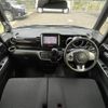 honda n-box 2017 -HONDA--N BOX DBA-JF1--JF1-1987226---HONDA--N BOX DBA-JF1--JF1-1987226- image 16