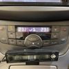 nissan sylphy 2013 quick_quick_TB17_TB17-005129 image 8