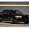 nissan skyline-coupe 1992 -NISSAN--Skyline Coupe E-BNR32--BNR32-217604---NISSAN--Skyline Coupe E-BNR32--BNR32-217604- image 18
