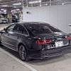 audi a6 2017 -AUDI--Audi A6 WAUZZZ4G7HN075234---AUDI--Audi A6 WAUZZZ4G7HN075234- image 6