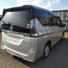 nissan serena 2020 quick_quick_DAA-HC27_HC27-016892 image 4