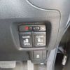 honda n-box 2012 -HONDA--N BOX DBA-JF2--JF2-2001592---HONDA--N BOX DBA-JF2--JF2-2001592- image 33