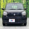 suzuki alto 2023 CFJ1836355 image 14