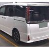toyota noah 2018 quick_quick_DBA-ZRR80W_ZRR80-0420480 image 2