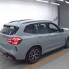 bmw x3 2023 quick_quick_3DA-UZ20_WBA16BZ0X0N192934 image 3