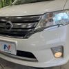 nissan serena 2012 -NISSAN--Serena DAA-HFC26--HFC26-108683---NISSAN--Serena DAA-HFC26--HFC26-108683- image 16