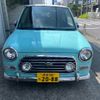 daihatsu mira-gino 2000 CFJ1530396 image 16