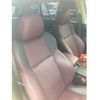 subaru levorg 2016 CFJ1558702 image 17
