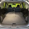nissan note 2016 -NISSAN--Note DBA-E12--E12-484572---NISSAN--Note DBA-E12--E12-484572- image 11