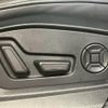 audi q8 2019 CFJ1575253 image 6
