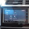 honda fit 2015 -HONDA--Fit DAA-GP5--GP5-3203713---HONDA--Fit DAA-GP5--GP5-3203713- image 28