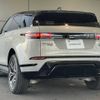 land-rover range-rover 2019 -ROVER--Range Rover 3DA-LZ2NA--SALZA2AN3LH009686---ROVER--Range Rover 3DA-LZ2NA--SALZA2AN3LH009686- image 20