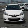 toyota vitz 2013 27808 image 5