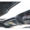 daihatsu taft 2025 -DAIHATSU--Taft 5BA-LA910S--LA910S-0065***---DAIHATSU--Taft 5BA-LA910S--LA910S-0065***- image 26