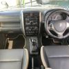 suzuki jimny 2016 CFJ1682955 image 8
